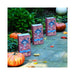 49324 Holiday/Halloween/Halloween Indoor Decor
