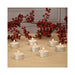 313100 Decor/Candles & Diffusers/Candles