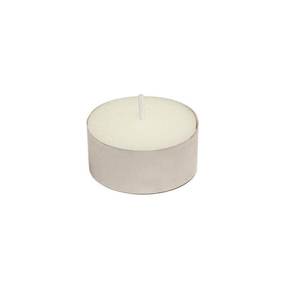 Product Image: 313100 Decor/Candles & Diffusers/Candles