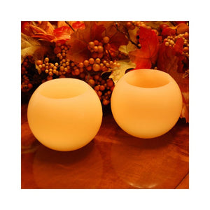 93902 Decor/Candles & Diffusers/Candles