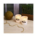 97002 Decor/Candles & Diffusers/Candles