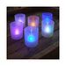 81906 Decor/Candles & Diffusers/Candles