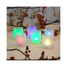 81906 Decor/Candles & Diffusers/Candles