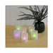 81906 Decor/Candles & Diffusers/Candles