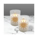 94802 Decor/Candles & Diffusers/Candles