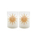 94802 Decor/Candles & Diffusers/Candles