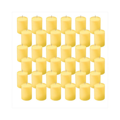 Product Image: 30136 Decor/Candles & Diffusers/Candles