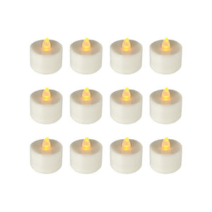 36212 Decor/Candles & Diffusers/Candles