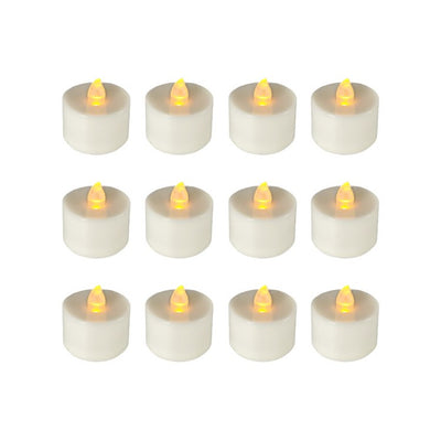 36212 Decor/Candles & Diffusers/Candles