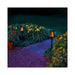 62501 Lighting/Outdoor Lighting/Outdoor String Lights