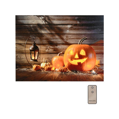 Product Image: 19101 Holiday/Halloween/Halloween Indoor Decor