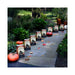 48024 Holiday/Halloween/Halloween Indoor Decor