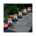 48024 Holiday/Halloween/Halloween Indoor Decor