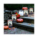 48024 Holiday/Halloween/Halloween Indoor Decor