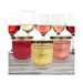 27906 Decor/Candles & Diffusers/Candles