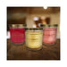 27906 Decor/Candles & Diffusers/Candles