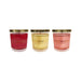 27906 Decor/Candles & Diffusers/Candles