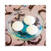 75212 Decor/Candles & Diffusers/Candles