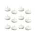 75212 Decor/Candles & Diffusers/Candles