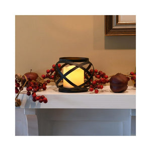 91301 Decor/Candles & Diffusers/Candle Holders