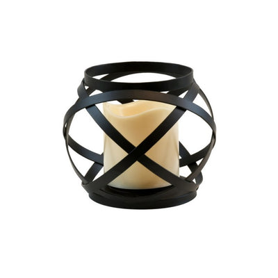 91301 Decor/Candles & Diffusers/Candle Holders