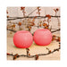 29302 Decor/Candles & Diffusers/Candles