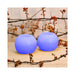 29302 Decor/Candles & Diffusers/Candles