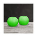 29302 Decor/Candles & Diffusers/Candles