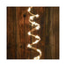 58101 Lighting/Outdoor Lighting/Outdoor String Lights