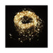 58101 Lighting/Outdoor Lighting/Outdoor String Lights