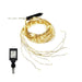 58101 Lighting/Outdoor Lighting/Outdoor String Lights