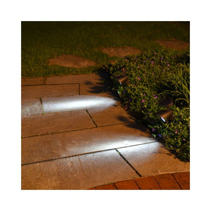 94402 Lighting/Outdoor Lighting/Outdoor Flood & Spot Lights