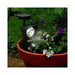 94402 Lighting/Outdoor Lighting/Outdoor Flood & Spot Lights