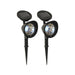 94402 Lighting/Outdoor Lighting/Outdoor Flood & Spot Lights
