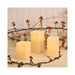 74903 Decor/Candles & Diffusers/Candles