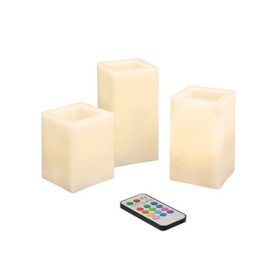 Product Image: 74903 Decor/Candles & Diffusers/Candles