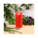 86001 Decor/Candles & Diffusers/Candles
