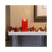86001 Decor/Candles & Diffusers/Candles