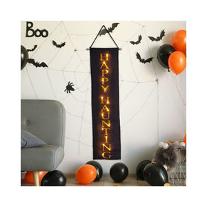 17801 Holiday/Halloween/Halloween Indoor Decor