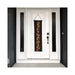 17801 Holiday/Halloween/Halloween Indoor Decor