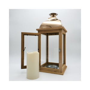 95301 Decor/Candles & Diffusers/Candle Holders