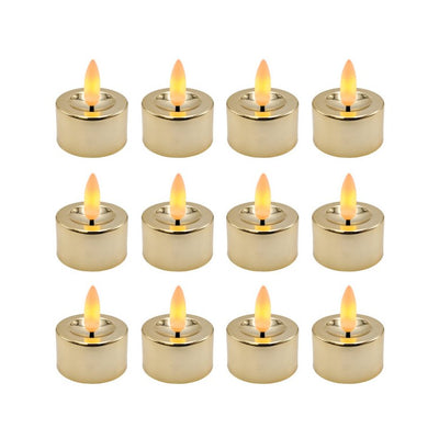 Product Image: 86312 Decor/Candles & Diffusers/Candles