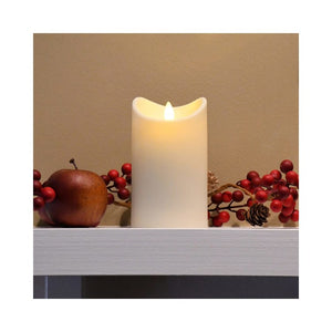 93101 Decor/Candles & Diffusers/Candles