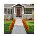 52212 Holiday/Halloween/Halloween Indoor Decor