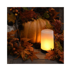 63001 Decor/Candles & Diffusers/Candle Holders