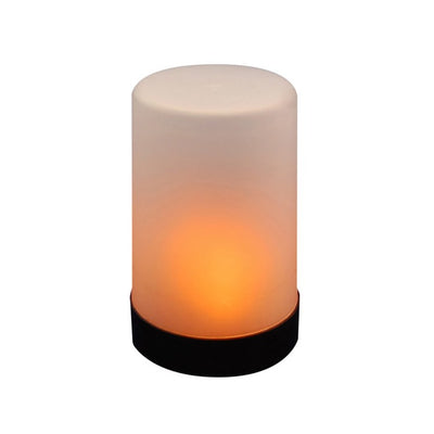 Product Image: 63001 Decor/Candles & Diffusers/Candle Holders