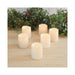 81106 Decor/Candles & Diffusers/Candles