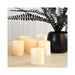81106 Decor/Candles & Diffusers/Candles