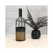 91801 Decor/Candles & Diffusers/Candles