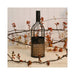 91801 Decor/Candles & Diffusers/Candles
